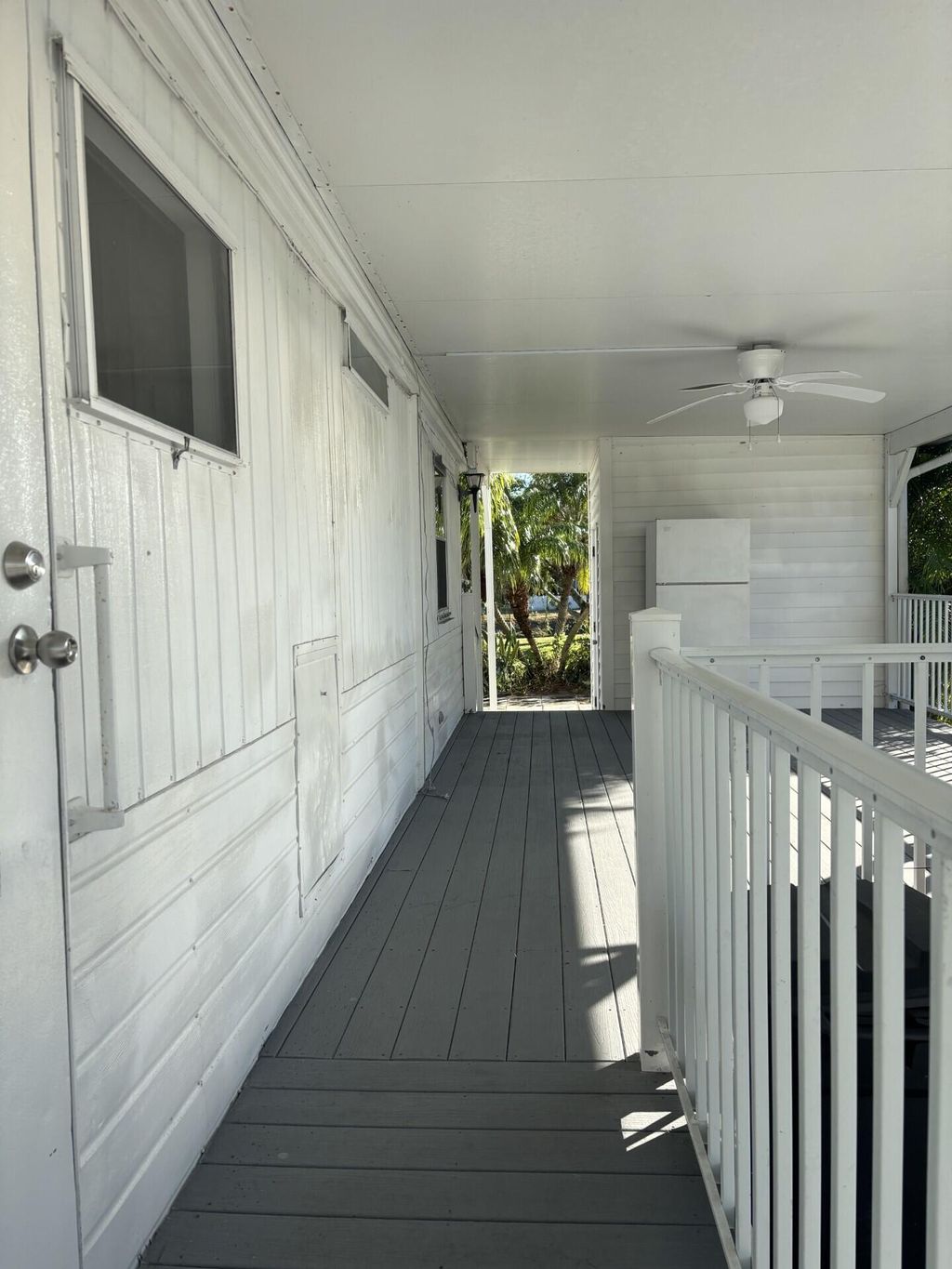 Photo of 37 El Camino Real Real, Port Saint Lucie, FL 34952 (MLS # B26018306)