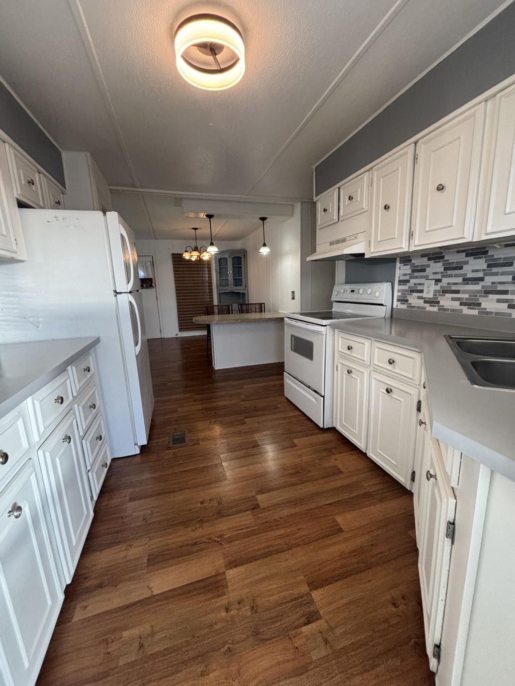 Photo of 37 El Camino Real Real, Port Saint Lucie, FL 34952 (MLS # B26018306)