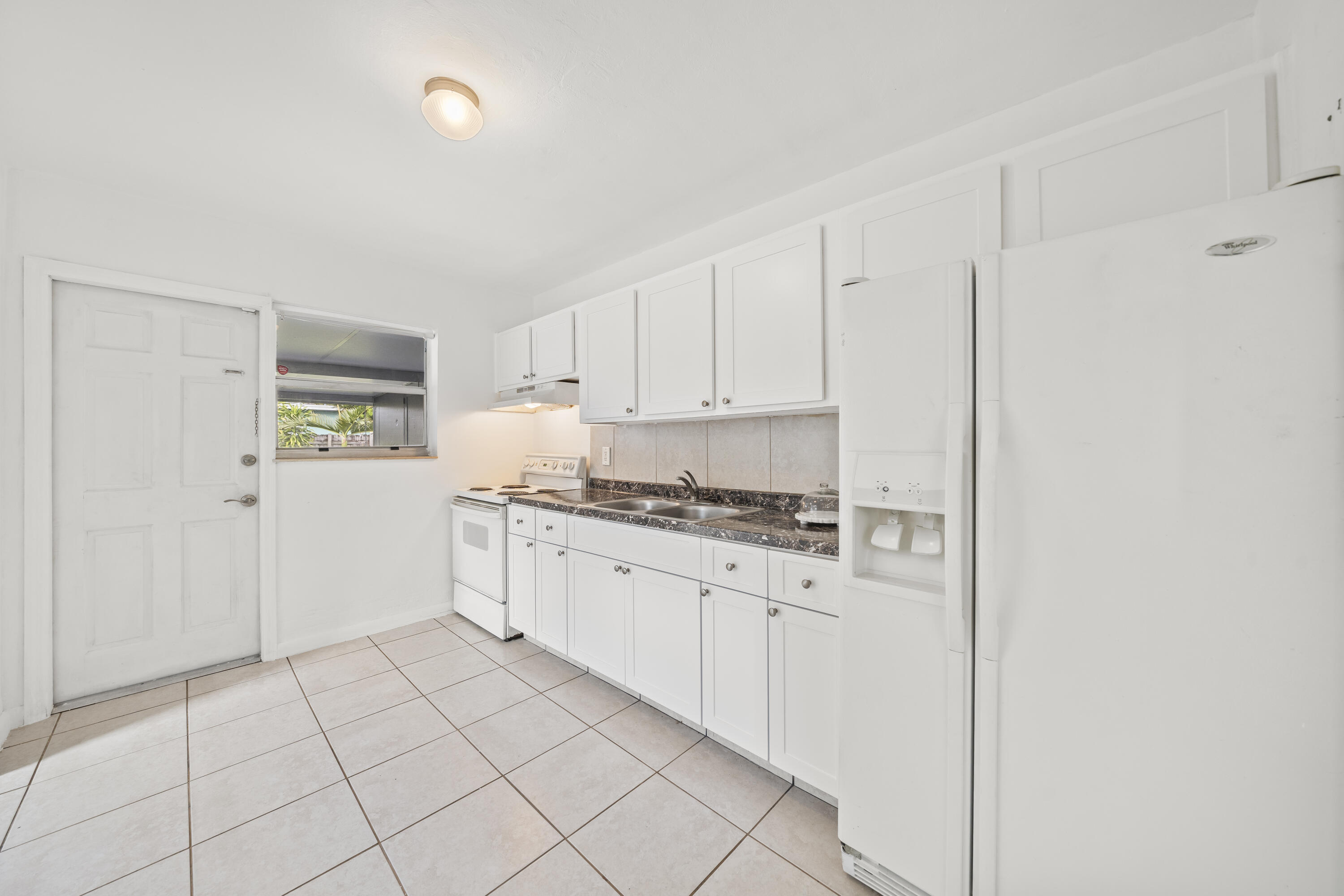 NORTH ANDREWS TERRACE FIRST ADD - Residential