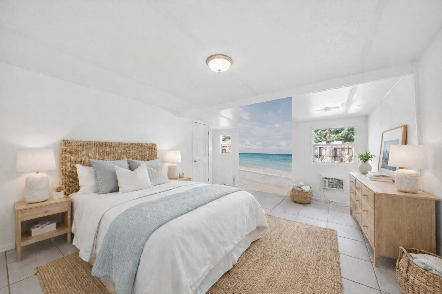 NORTH ANDREWS TERRACE FIRST ADD - Residential