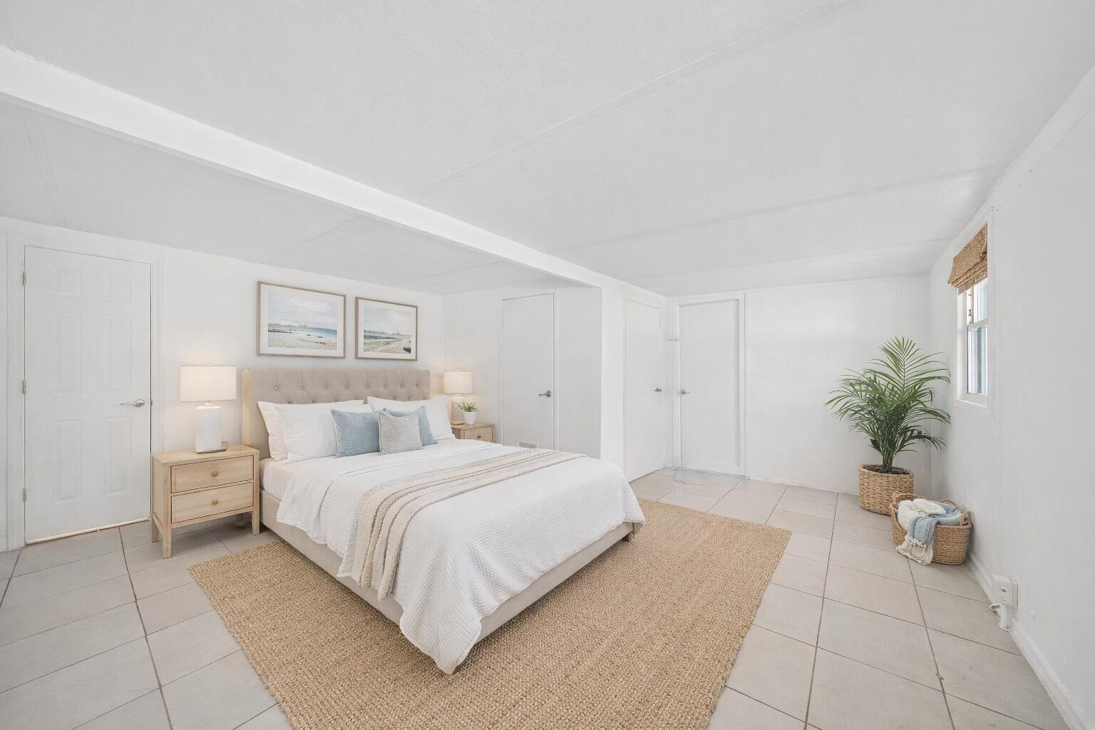 NORTH ANDREWS TERRACE FIRST ADD - Residential