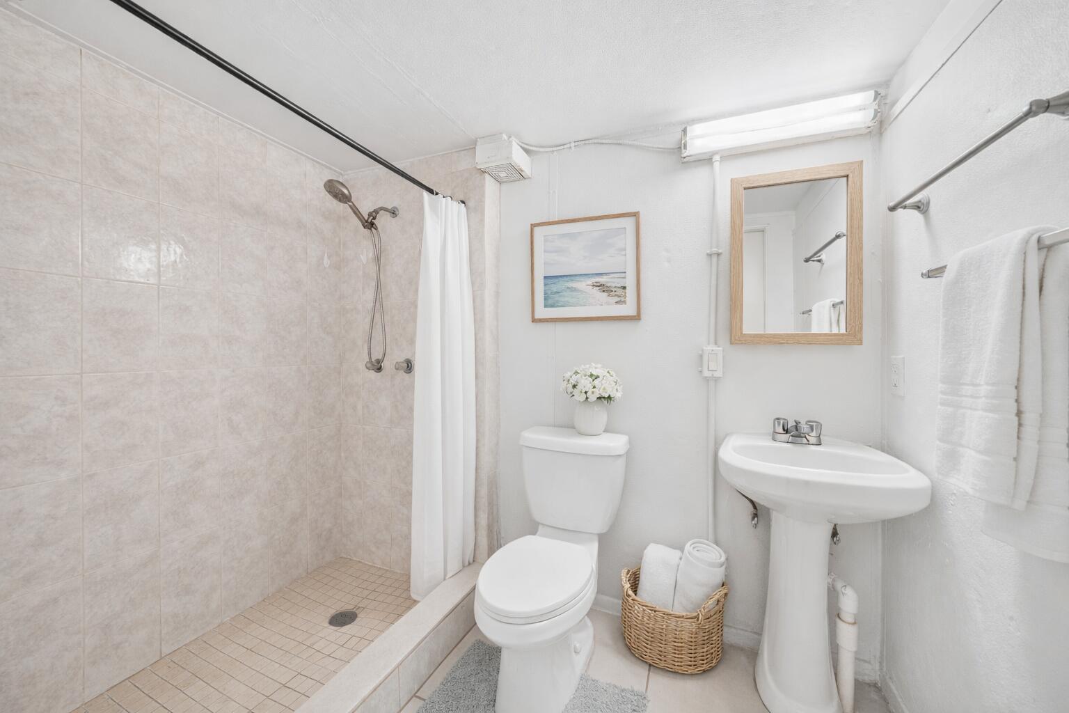 NORTH ANDREWS TERRACE FIRST ADD - Residential