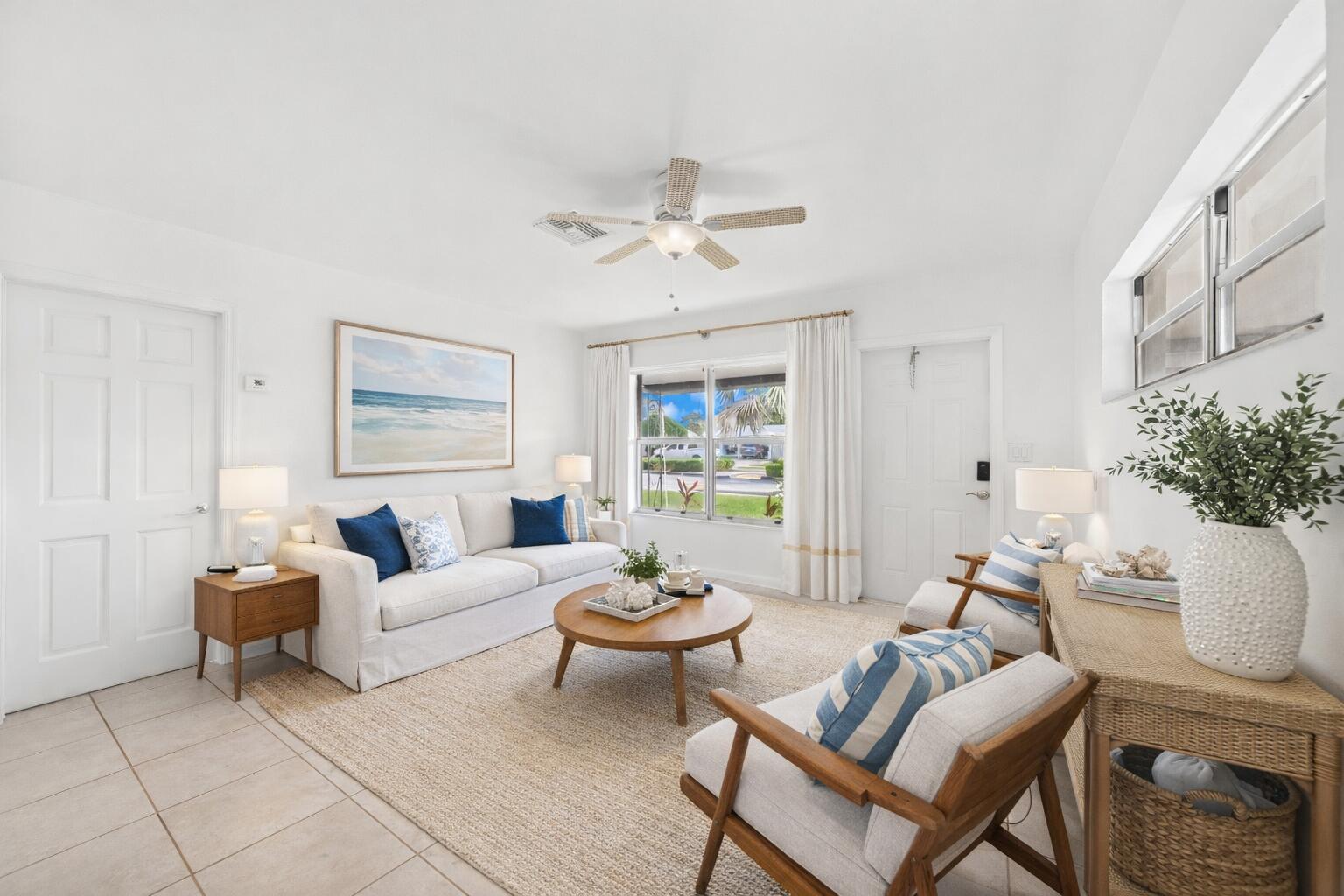 NORTH ANDREWS TERRACE FIRST ADD - Residential