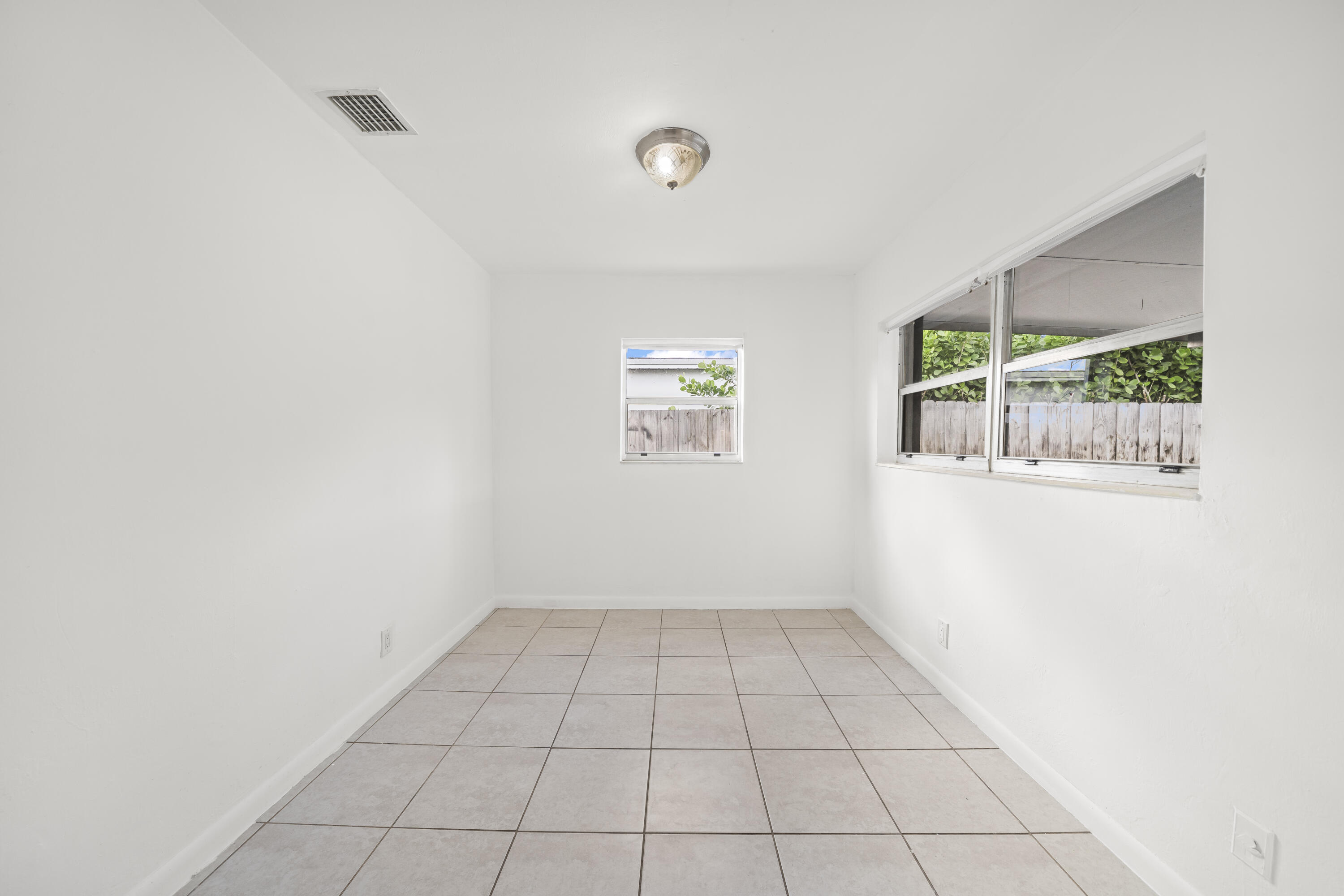 NORTH ANDREWS TERRACE FIRST ADD - Residential