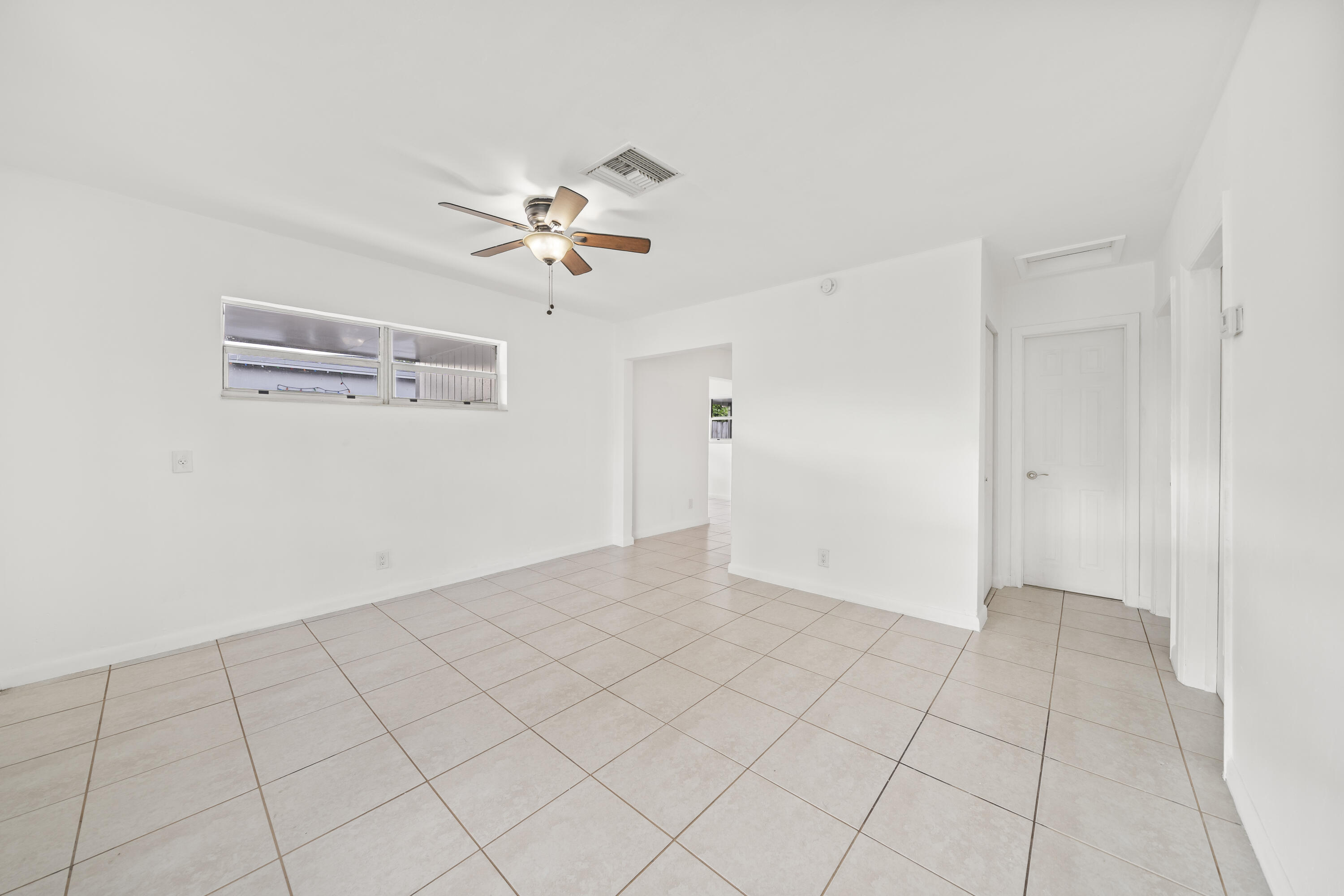 NORTH ANDREWS TERRACE FIRST ADD - Residential