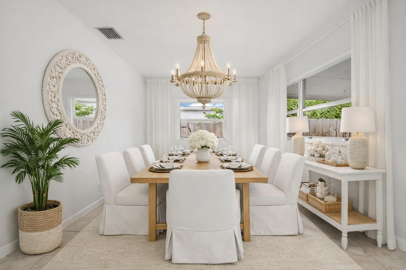 NORTH ANDREWS TERRACE FIRST ADD - Residential