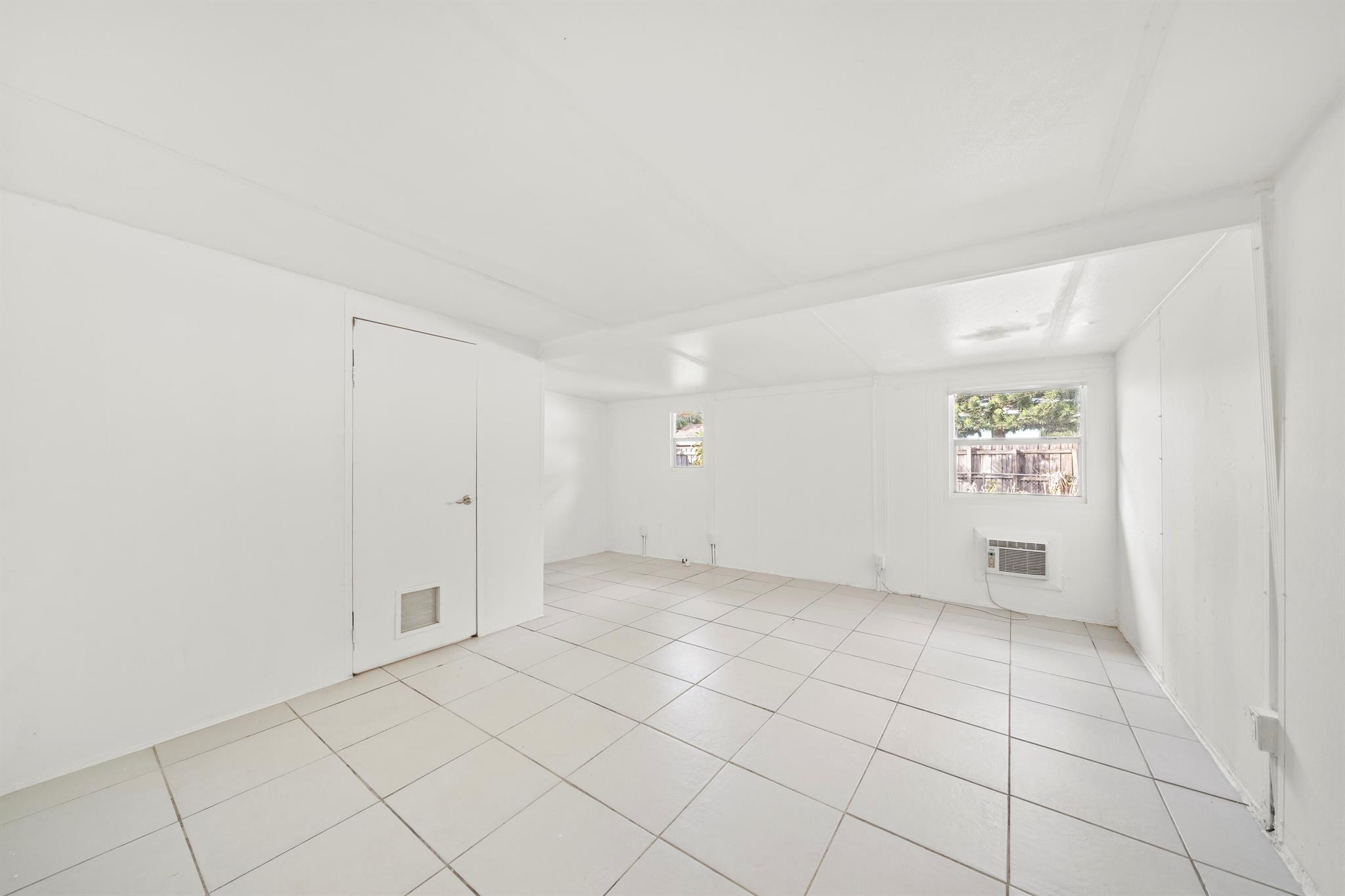 NORTH ANDREWS TERRACE FIRST ADD - Residential