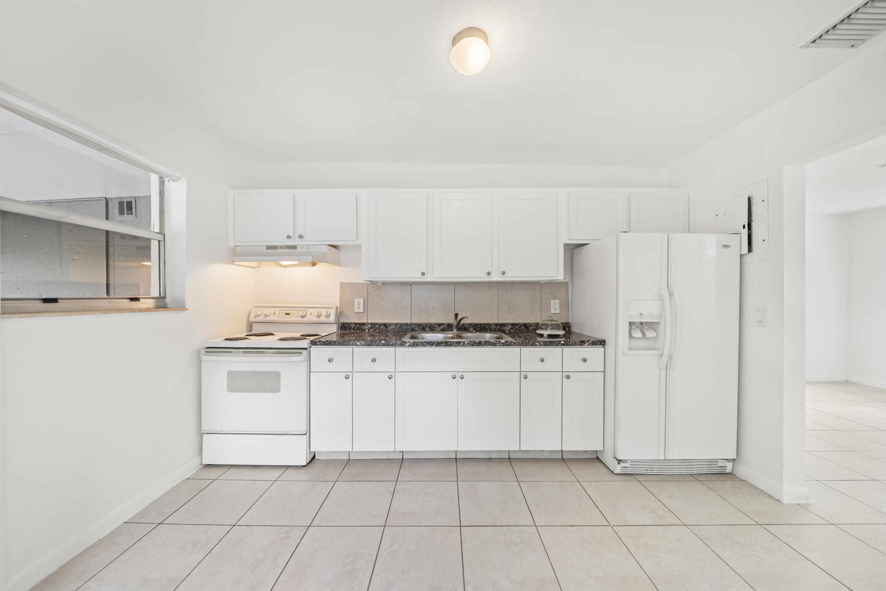 NORTH ANDREWS TERRACE FIRST ADD - Residential