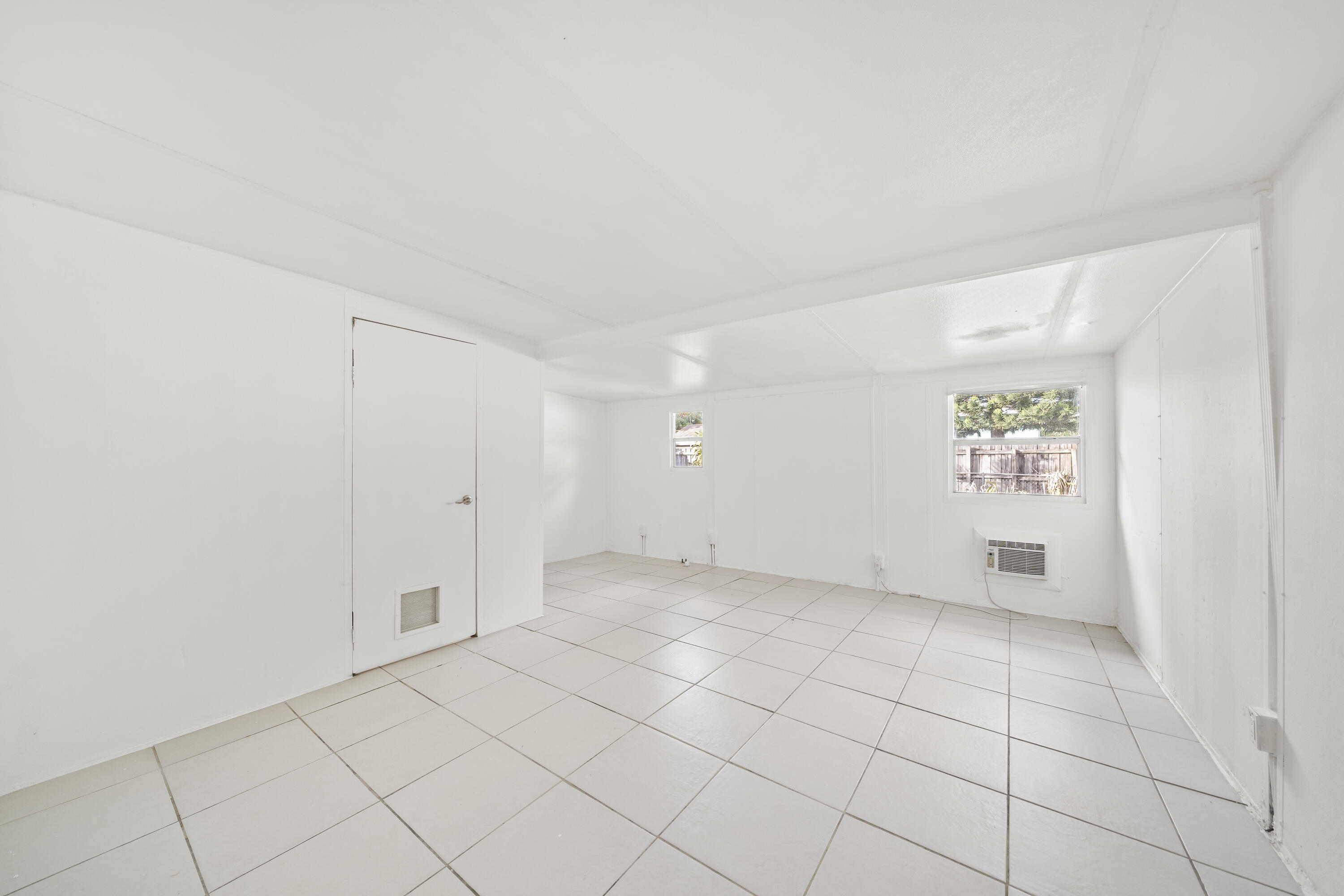 NORTH ANDREWS TERRACE FIRST ADD - Residential