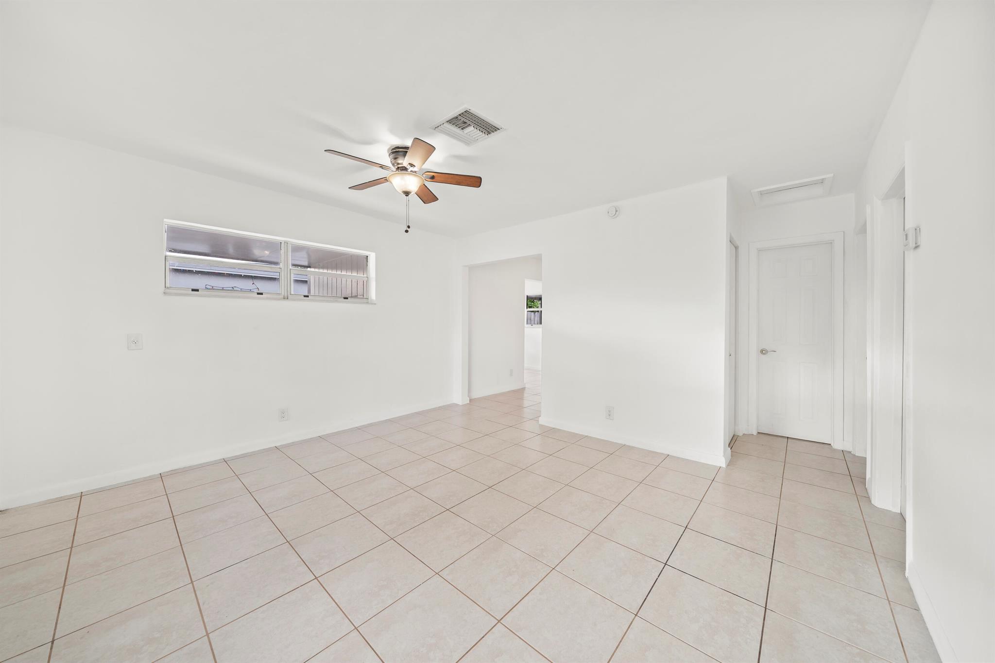 NORTH ANDREWS TERRACE FIR - Residential