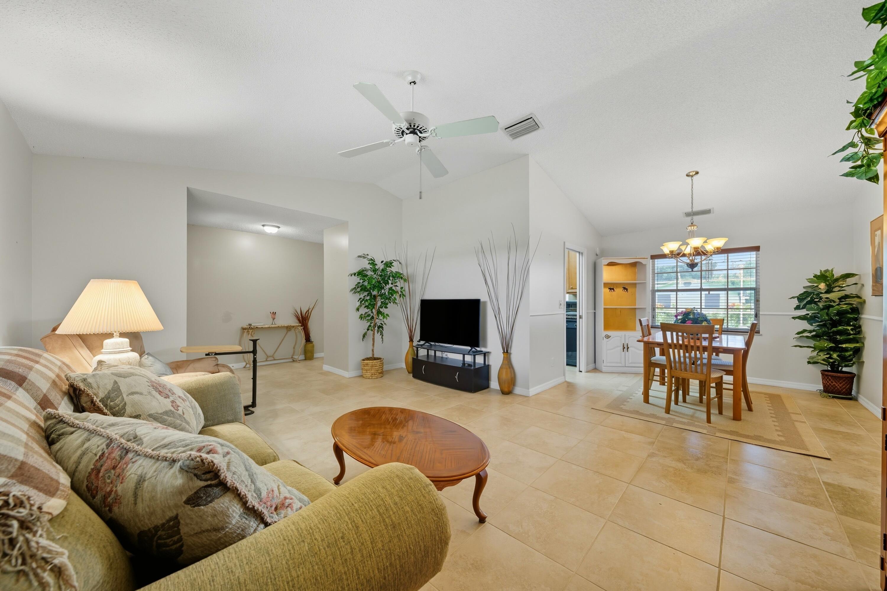 LAUREL COURT - Residential