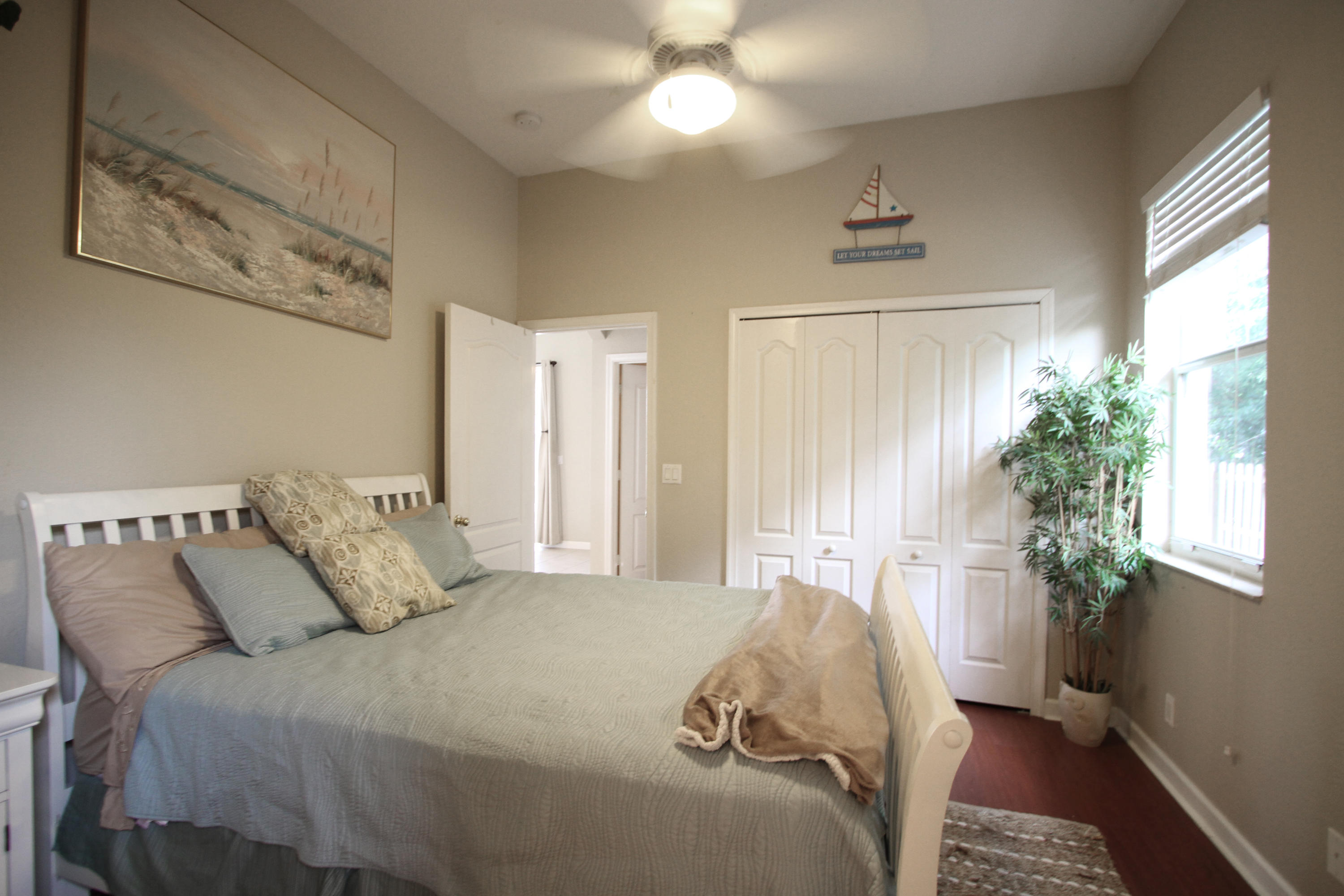 PORT ST LUCIE SECTION 15 - Residential