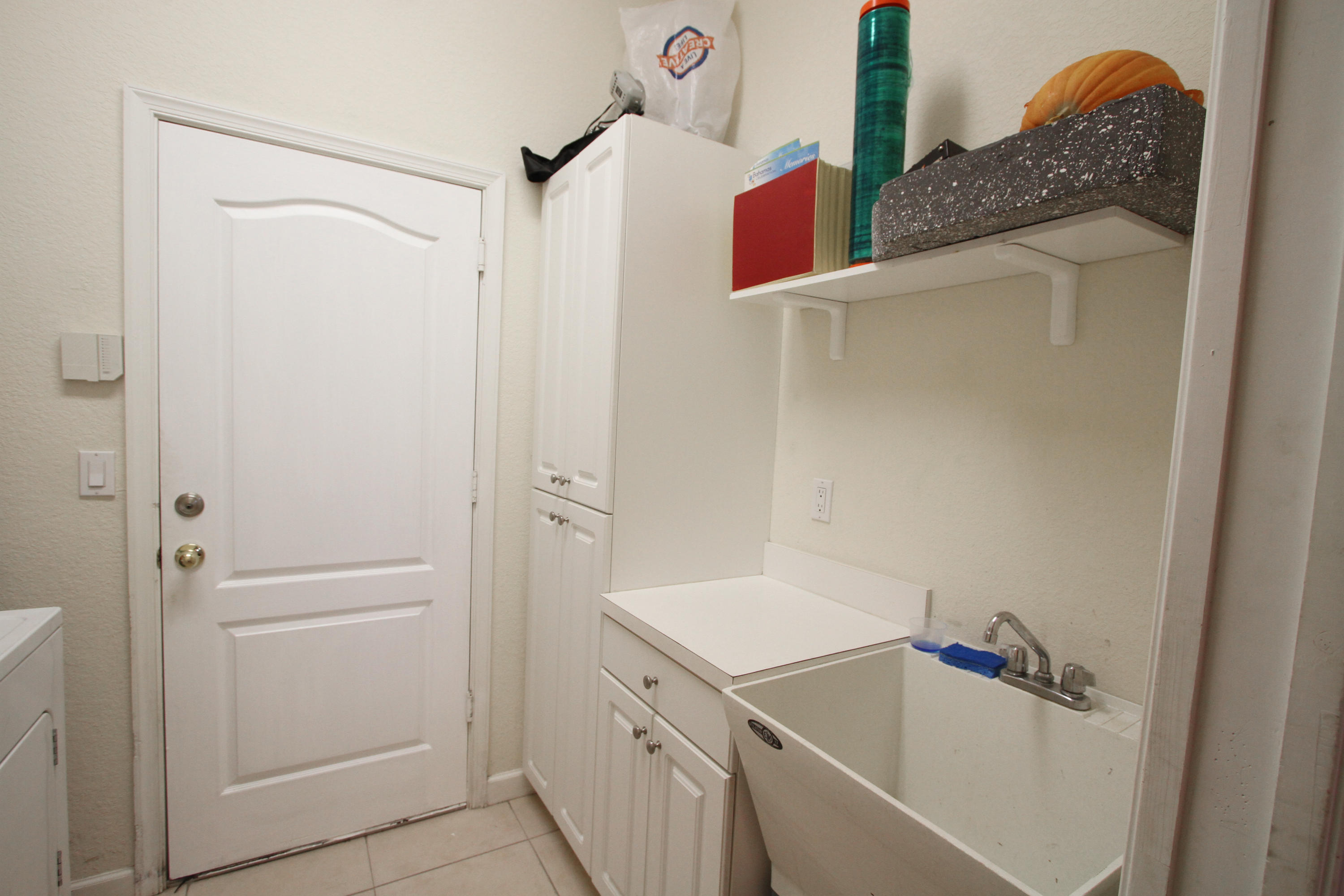 PORT ST LUCIE SECTION 15 - Residential