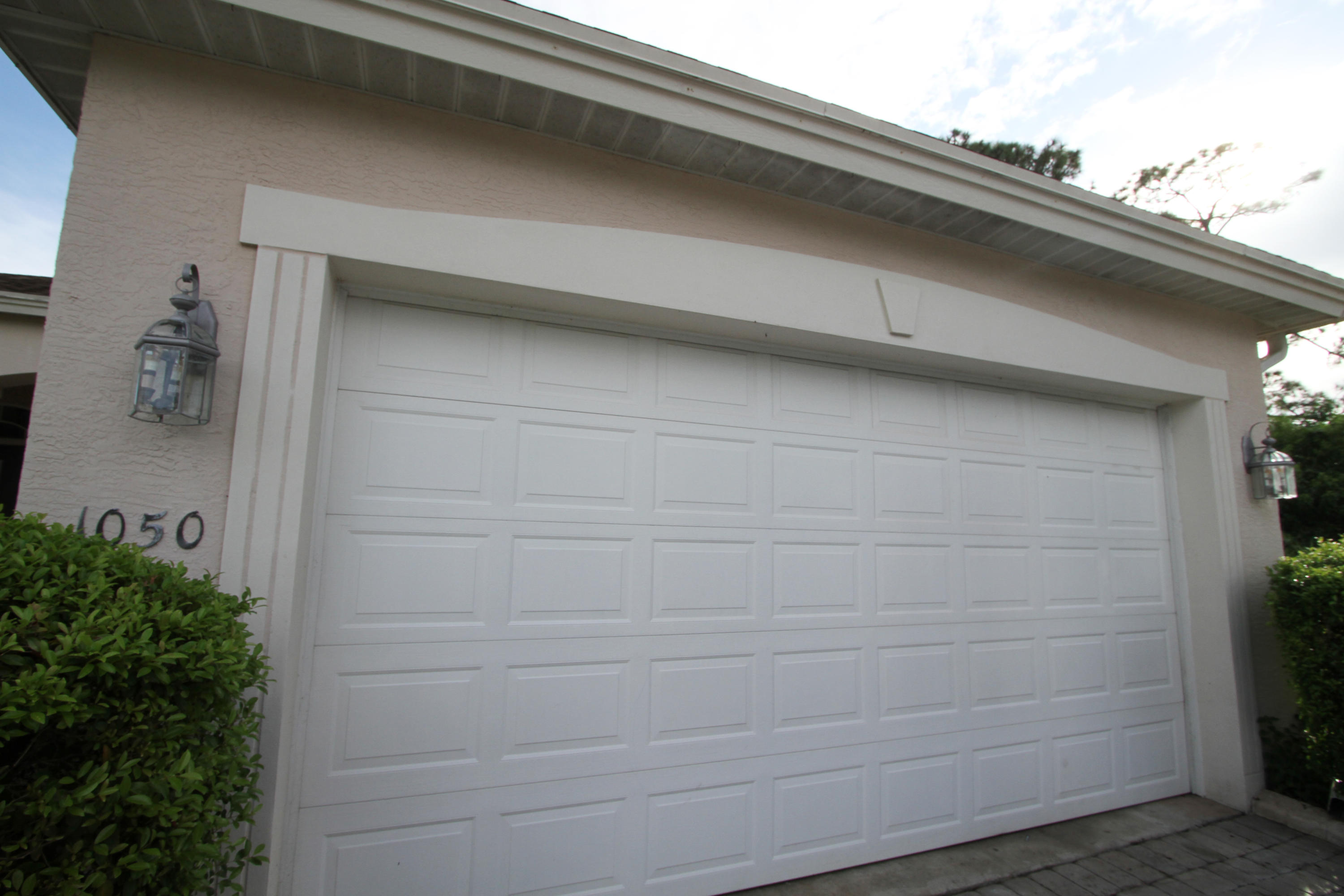 PORT ST LUCIE SECTION 15 - Residential