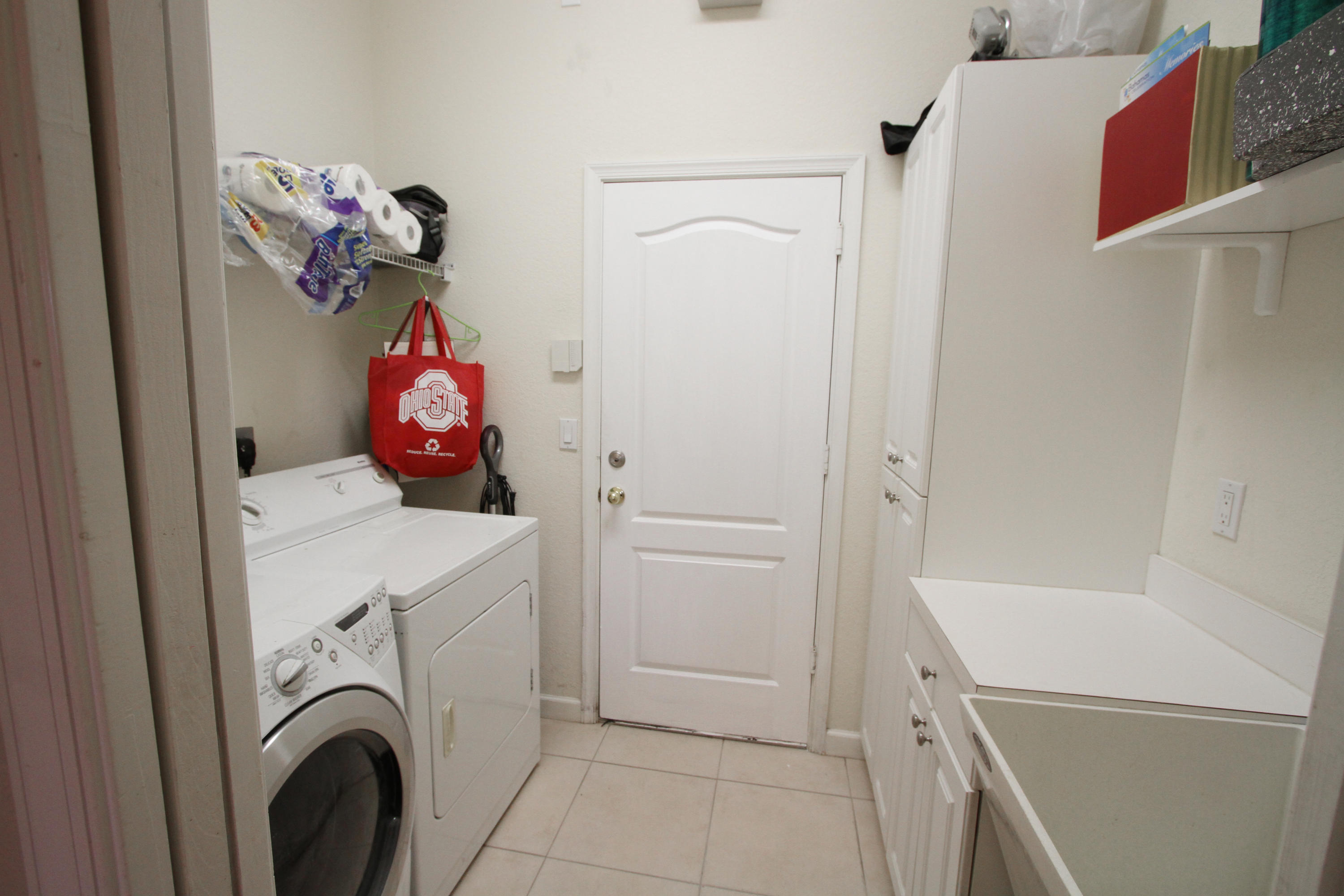 PORT ST LUCIE SECTION 15 - Residential