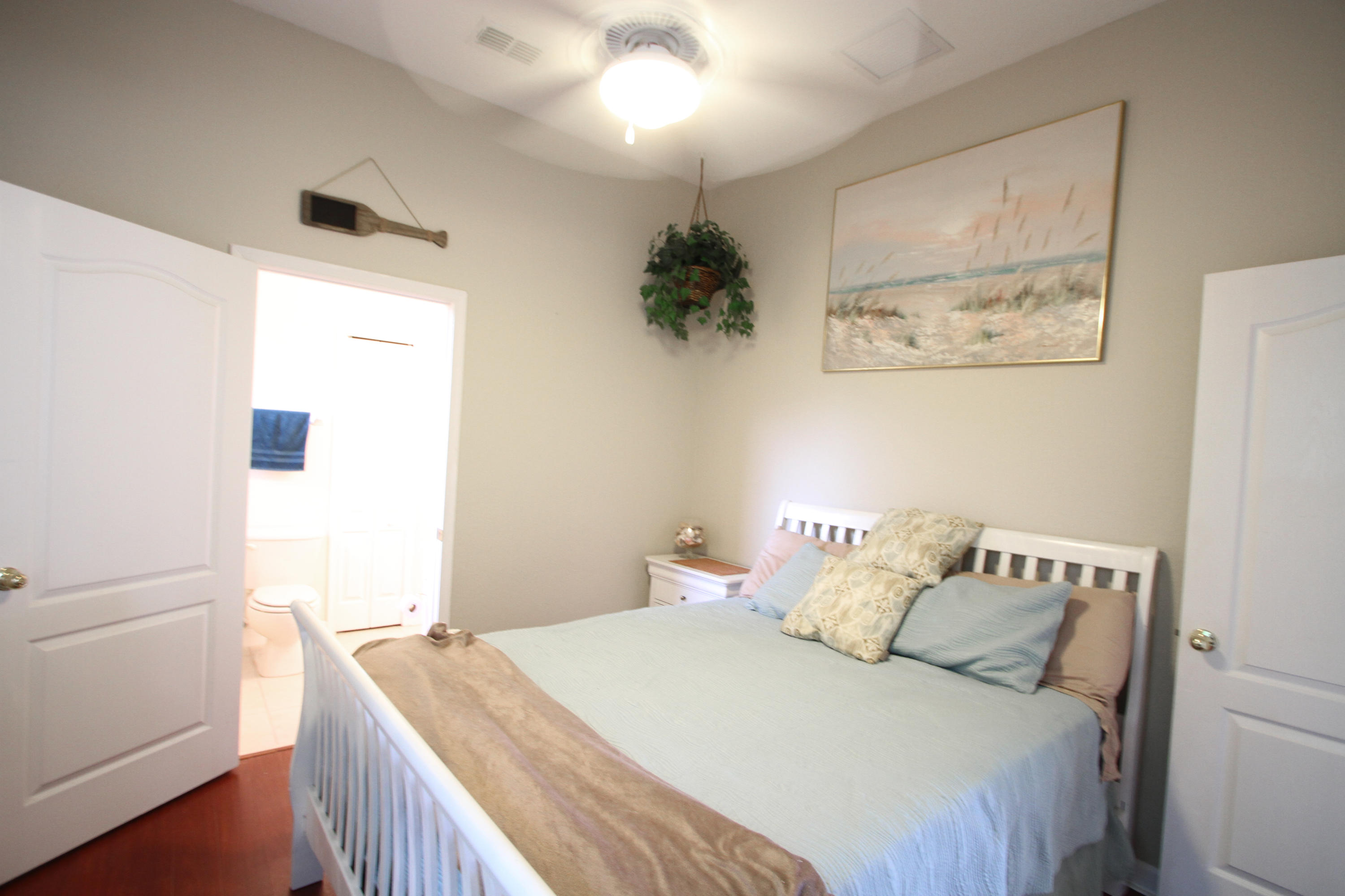 PORT ST LUCIE SECTION 15 - Residential