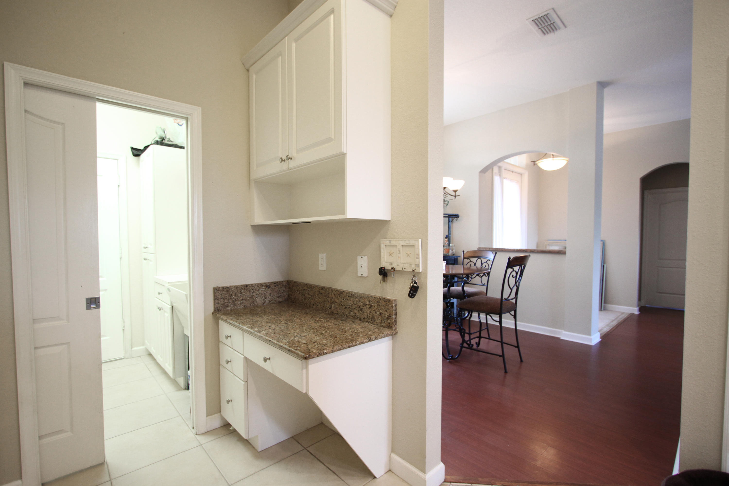 PORT ST LUCIE SECTION 15 - Residential