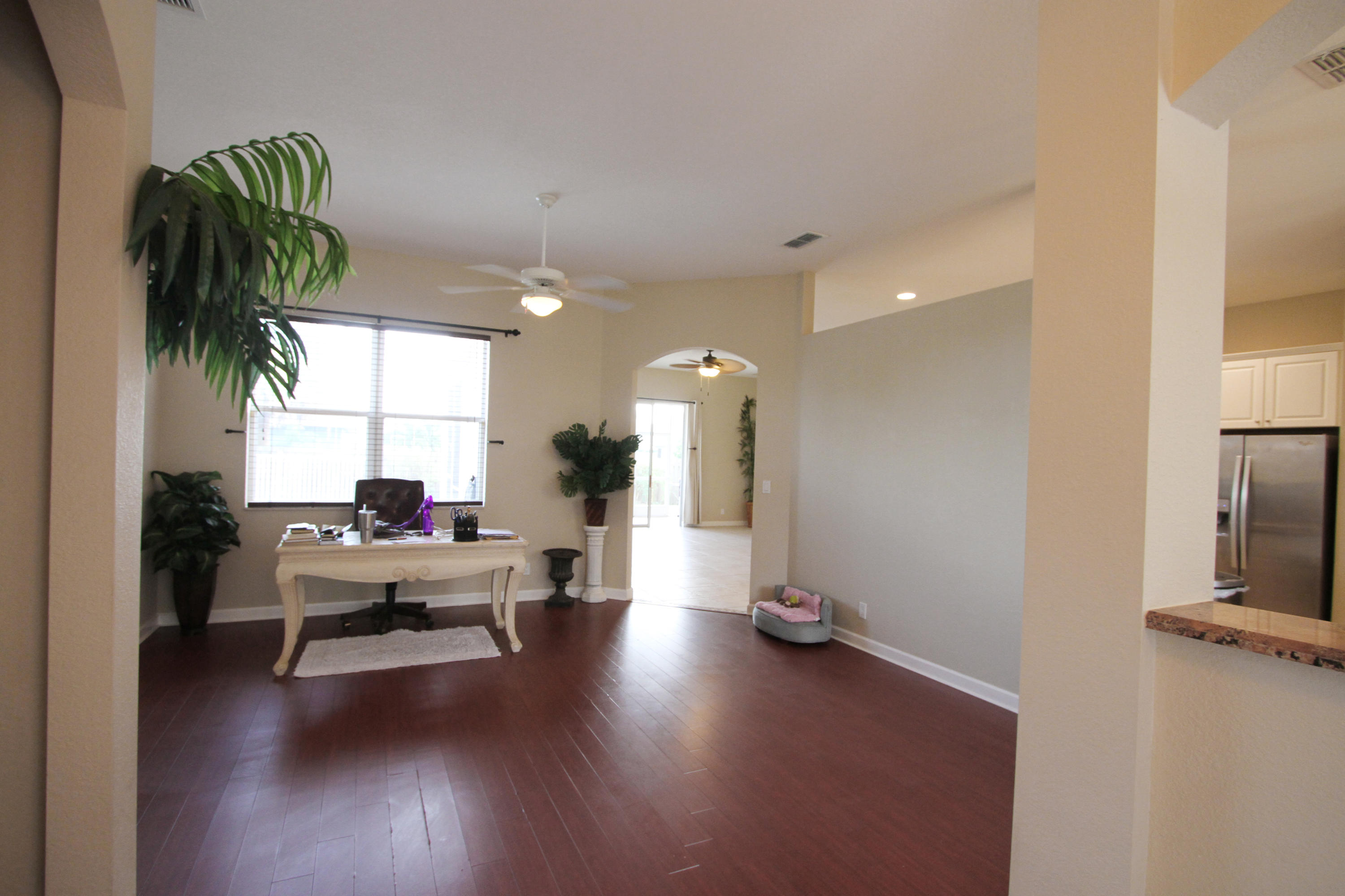 PORT ST LUCIE SECTION 15 - Residential