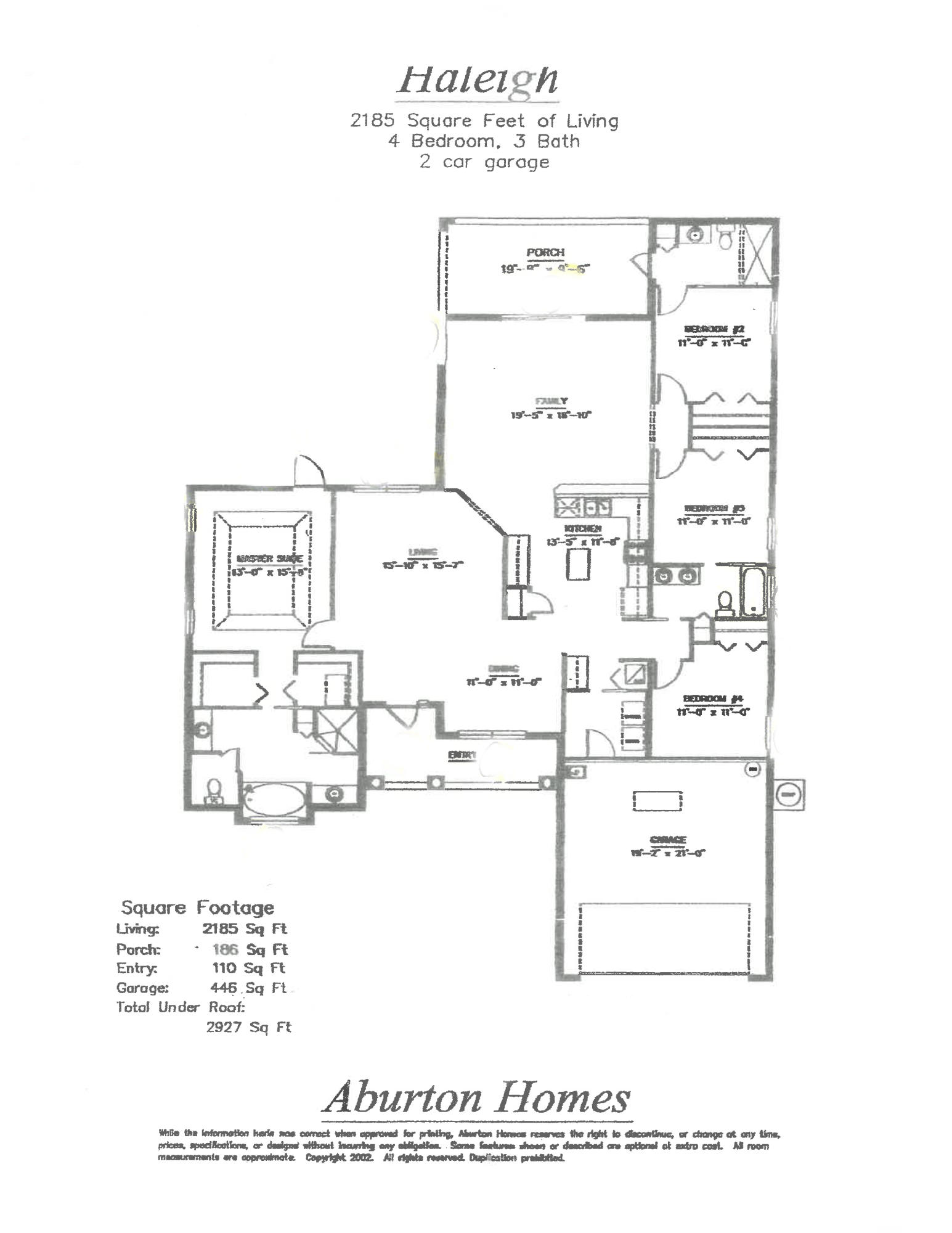 PORT ST LUCIE SECTION 15 - Residential