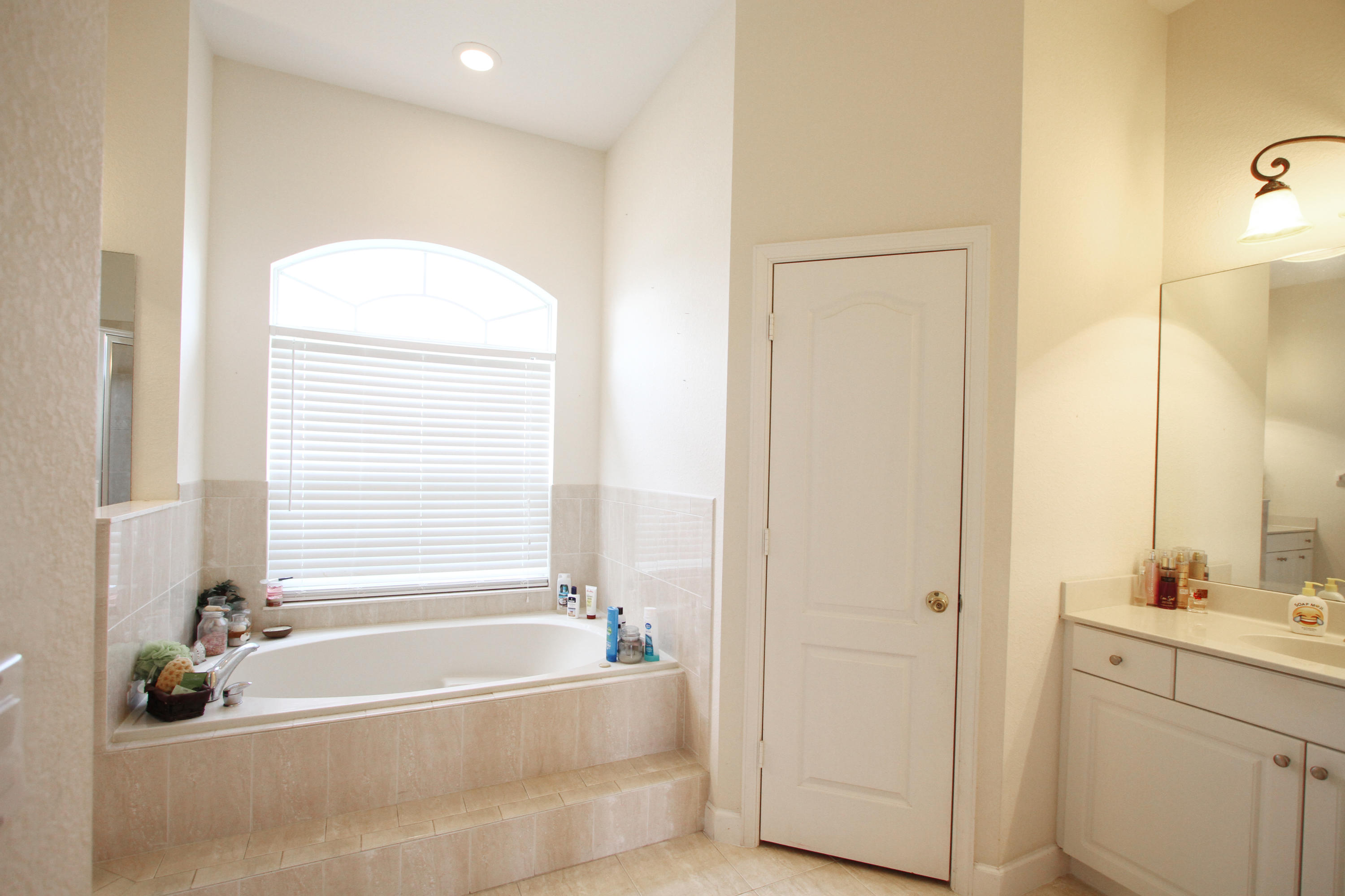 PORT ST LUCIE SECTION 15 - Residential