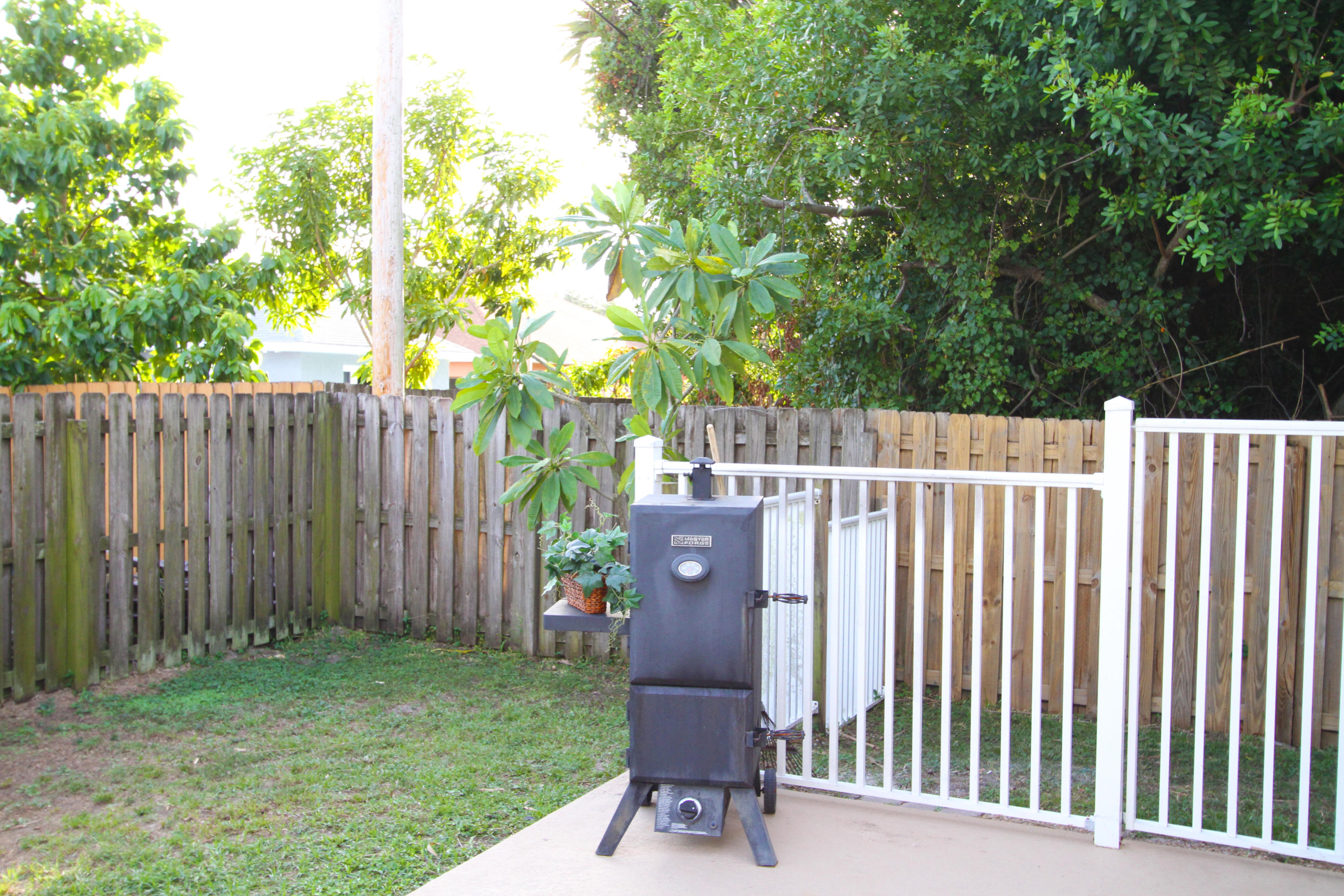 PORT ST LUCIE SECTION 15 - Residential