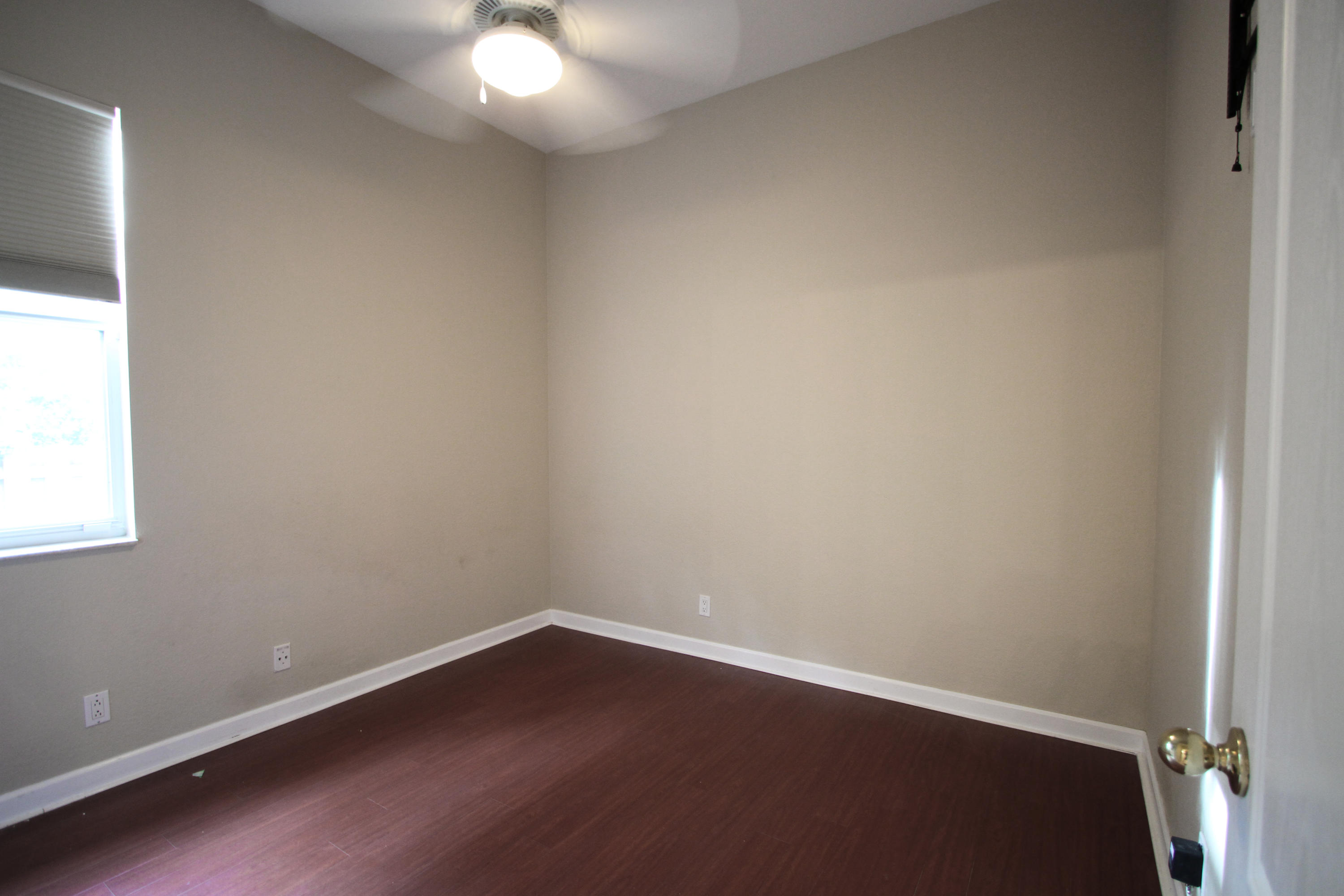 PORT ST LUCIE SECTION 15 - Residential