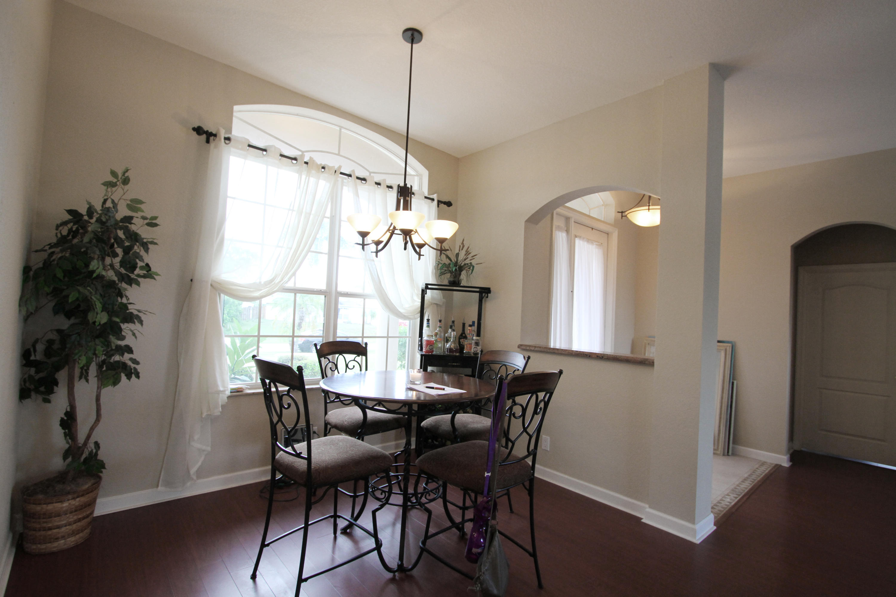 PORT ST LUCIE SECTION 15 - Residential