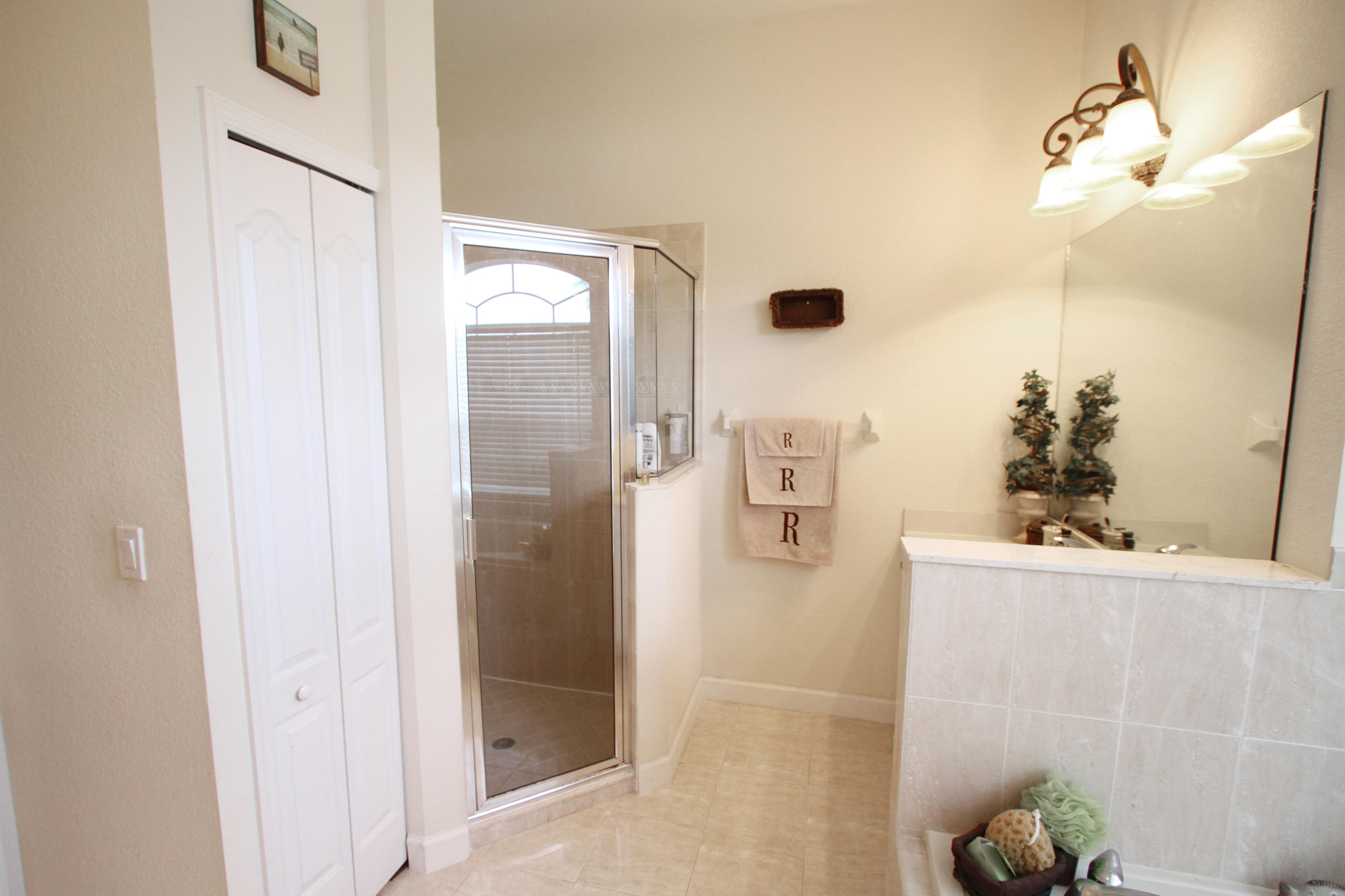 PORT ST LUCIE SECTION 15 - Residential