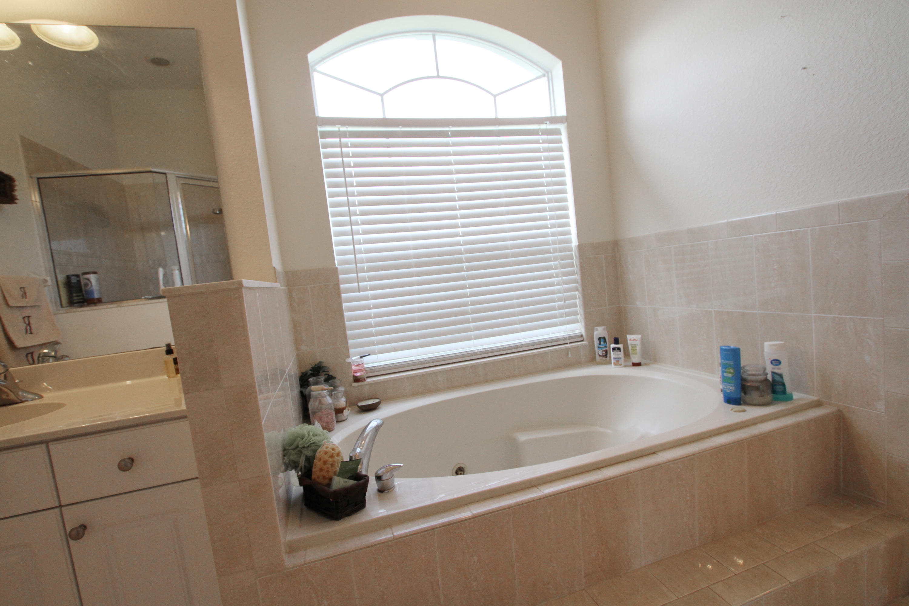 PORT ST LUCIE SECTION 15 - Residential