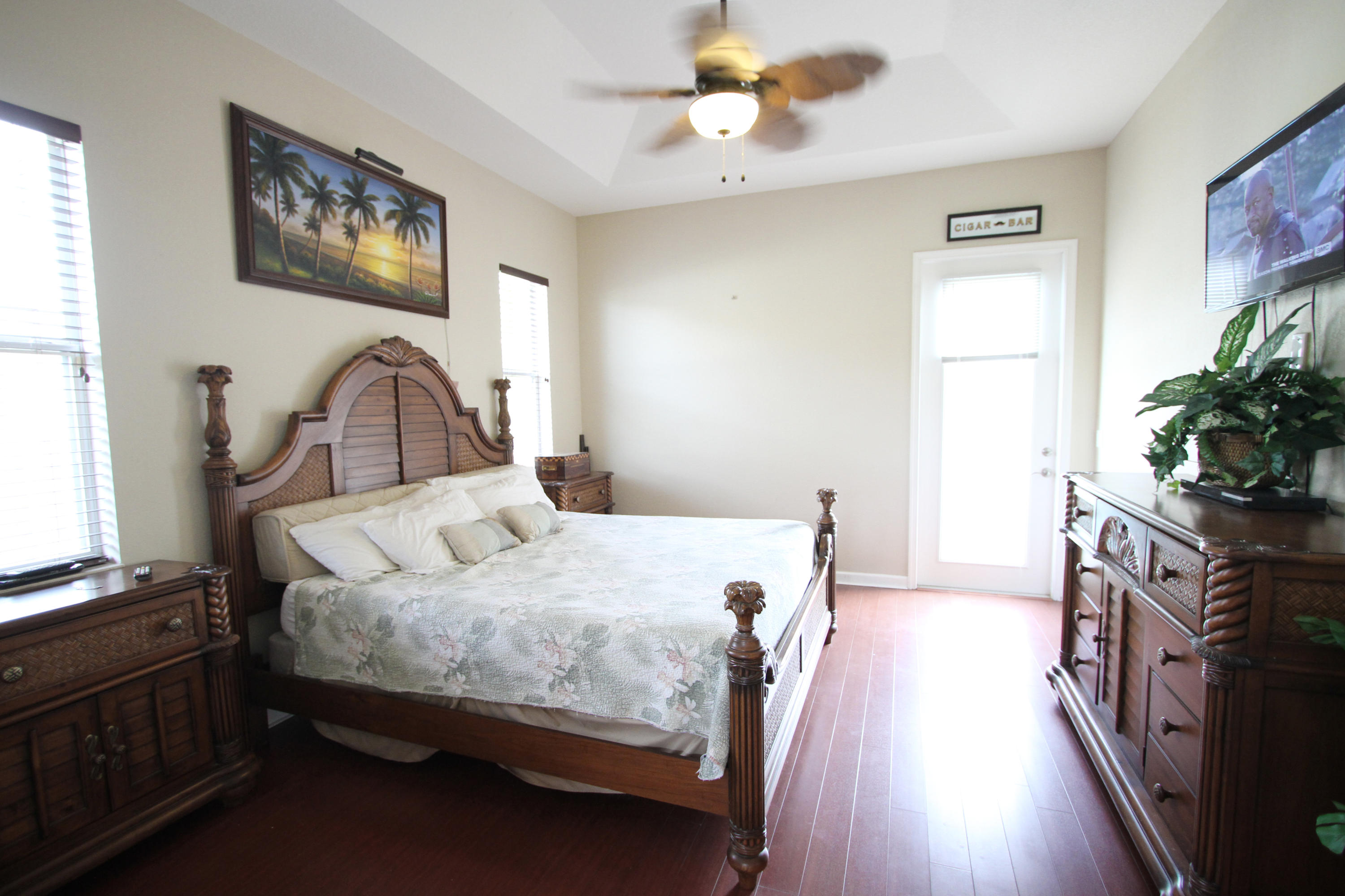 PORT ST LUCIE SECTION 15 - Residential