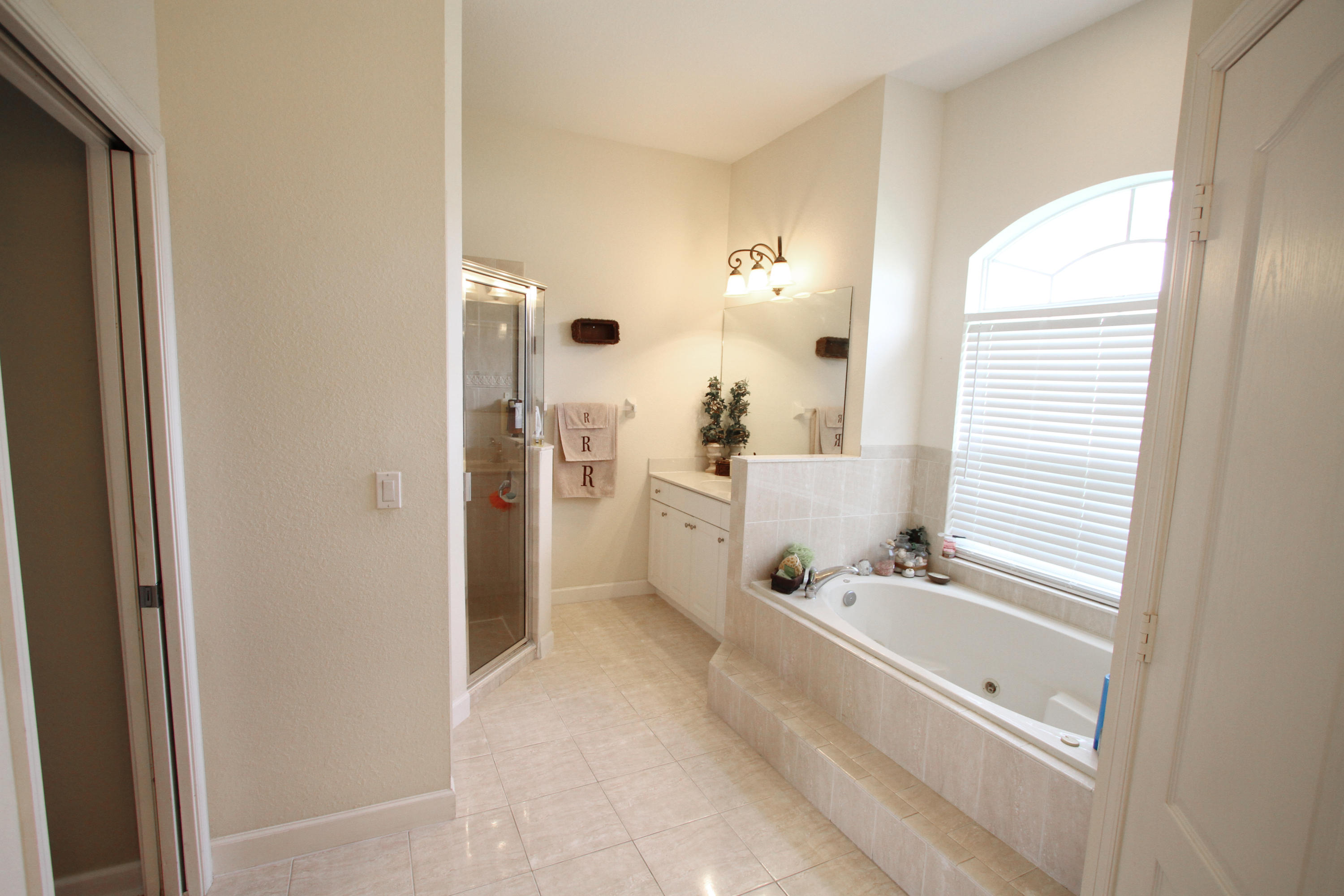 PORT ST LUCIE SECTION 15 - Residential