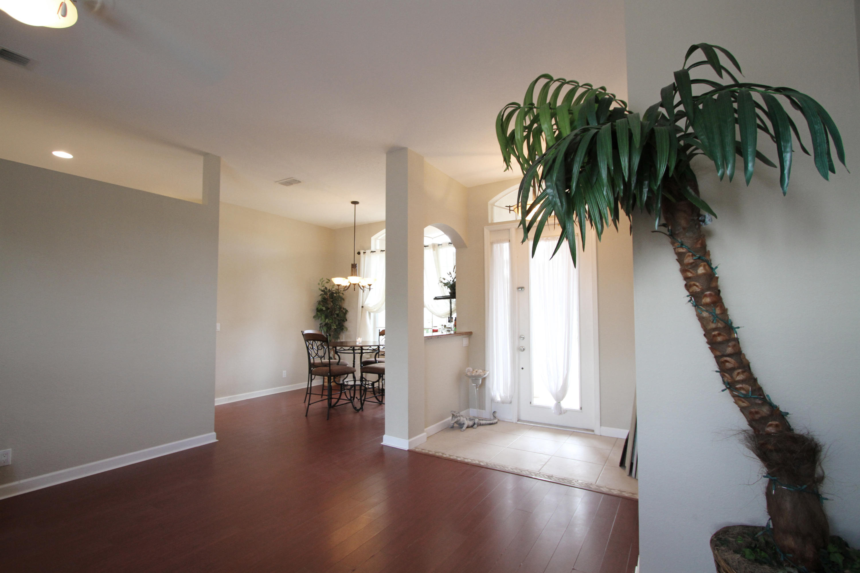 PORT ST LUCIE SECTION 15 - Residential