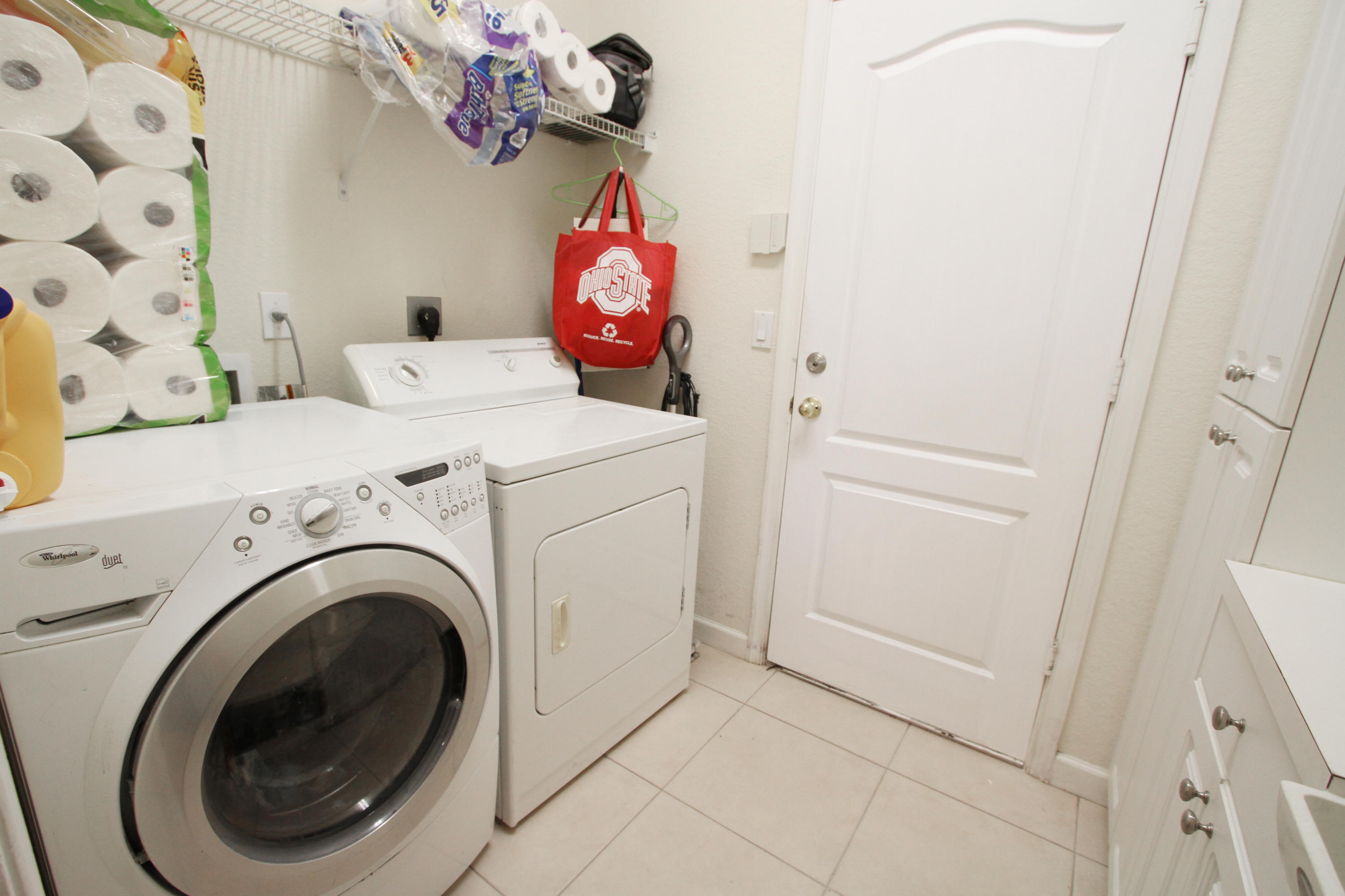 PORT ST LUCIE SECTION 15 - Residential