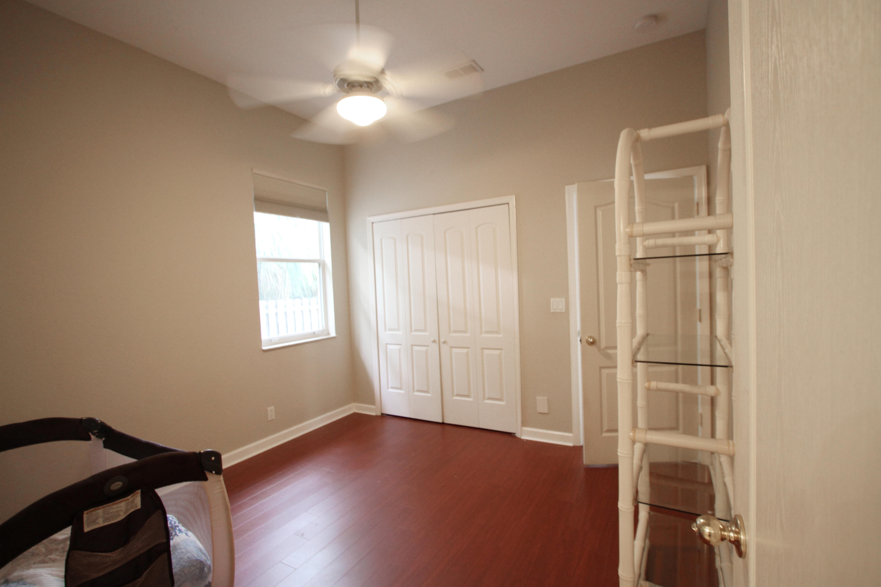 PORT ST LUCIE SECTION 15 - Residential