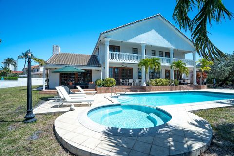 Single Family Residence in Fort Lauderdale FL 3301 37th St St.jpg