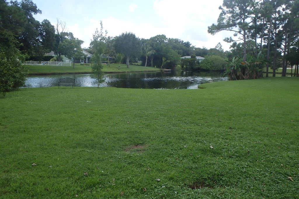 GREGOR WOODS PLATS 1 & 2 - Residential