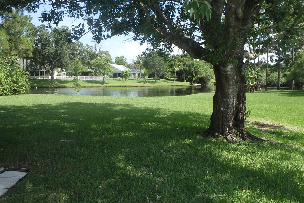 GREGOR WOODS PLATS 1 & 2 - Residential