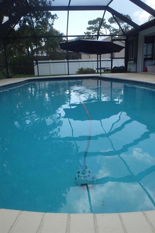 GREGOR WOODS PLATS 1 & 2 - Residential