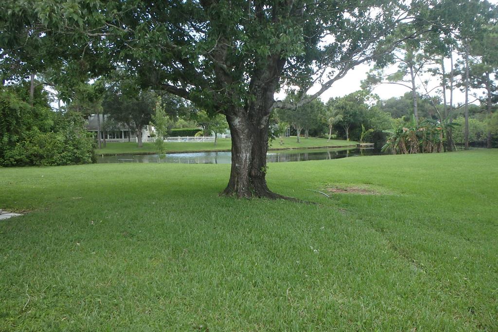 GREGOR WOODS PLATS 1 & 2 - Residential