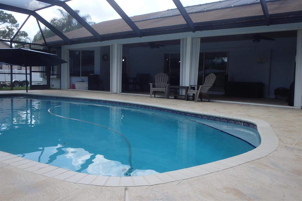 GREGOR WOODS PLATS 1 & 2 - Residential