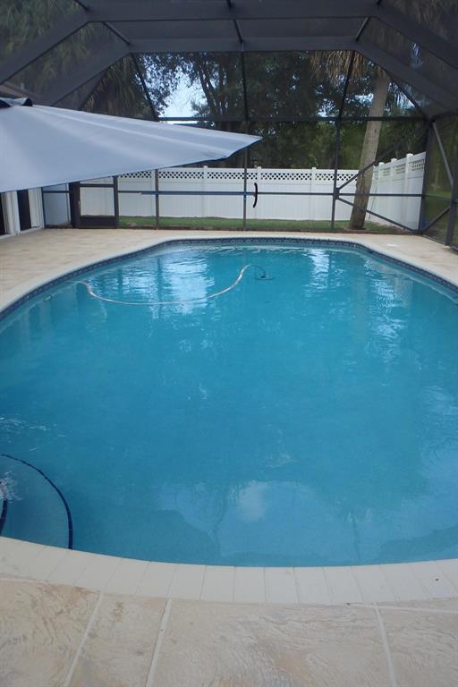 GREGOR WOODS PLATS 1 & 2 - Residential