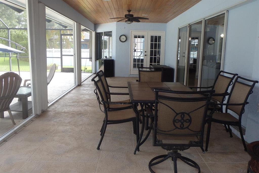 GREGOR WOODS PLATS 1 & 2 - Residential