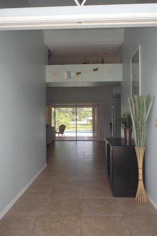 GREGOR WOODS PLATS 1 & 2 - Residential