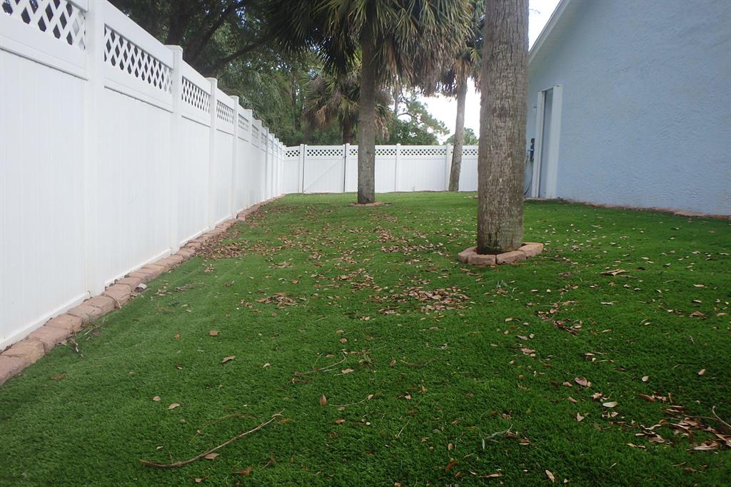 GREGOR WOODS PLATS 1 & 2 - Residential