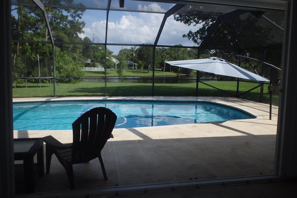 GREGOR WOODS PLATS 1 & 2 - Residential