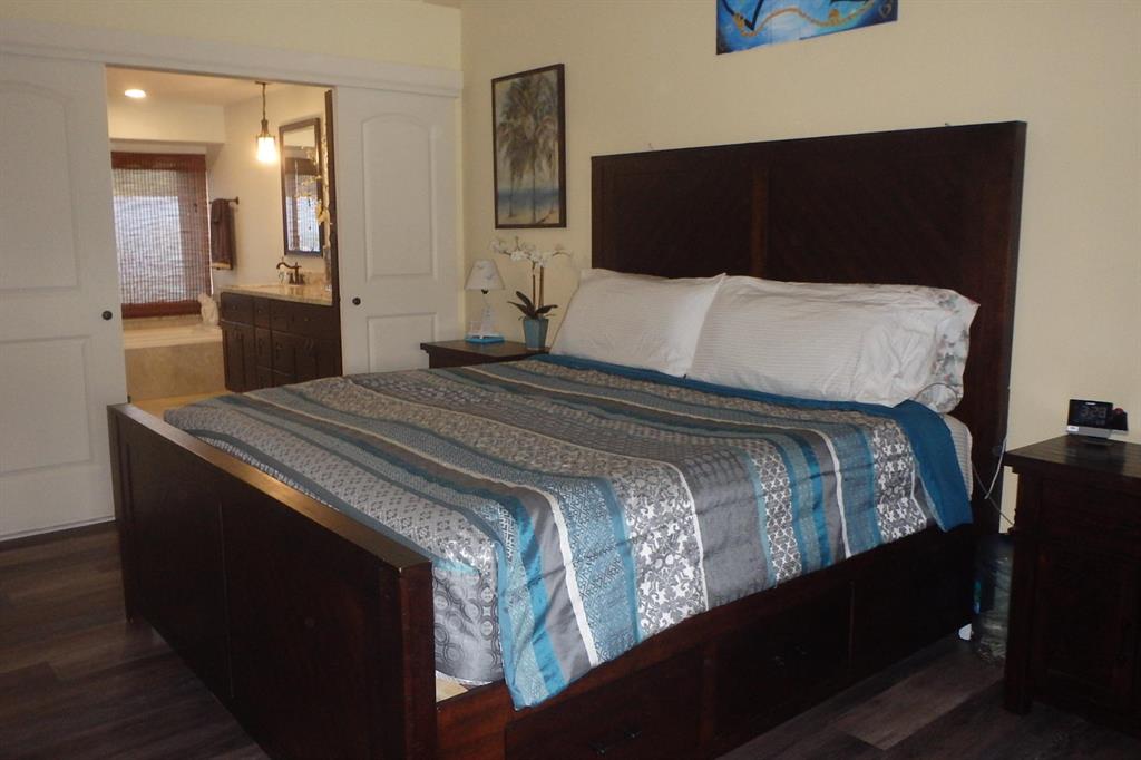 GREGOR WOODS PLATS 1 & 2 - Residential