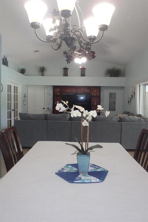 GREGOR WOODS PLATS 1 & 2 - Residential