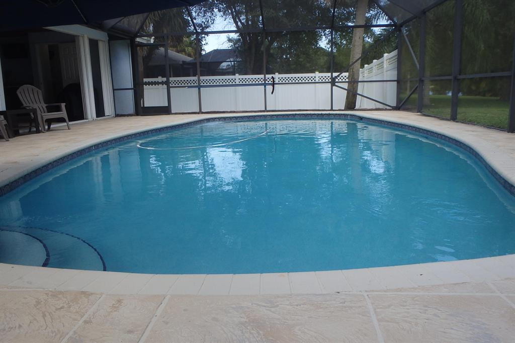 GREGOR WOODS PLATS 1 & 2 - Residential