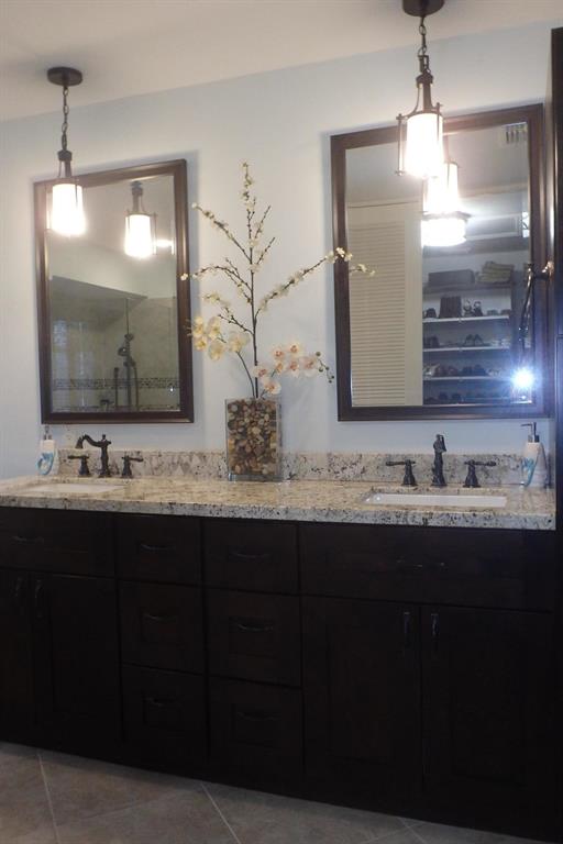 GREGOR WOODS PLATS 1 & 2 - Residential