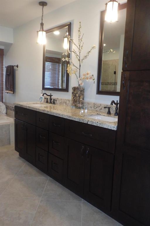 GREGOR WOODS PLATS 1 & 2 - Residential